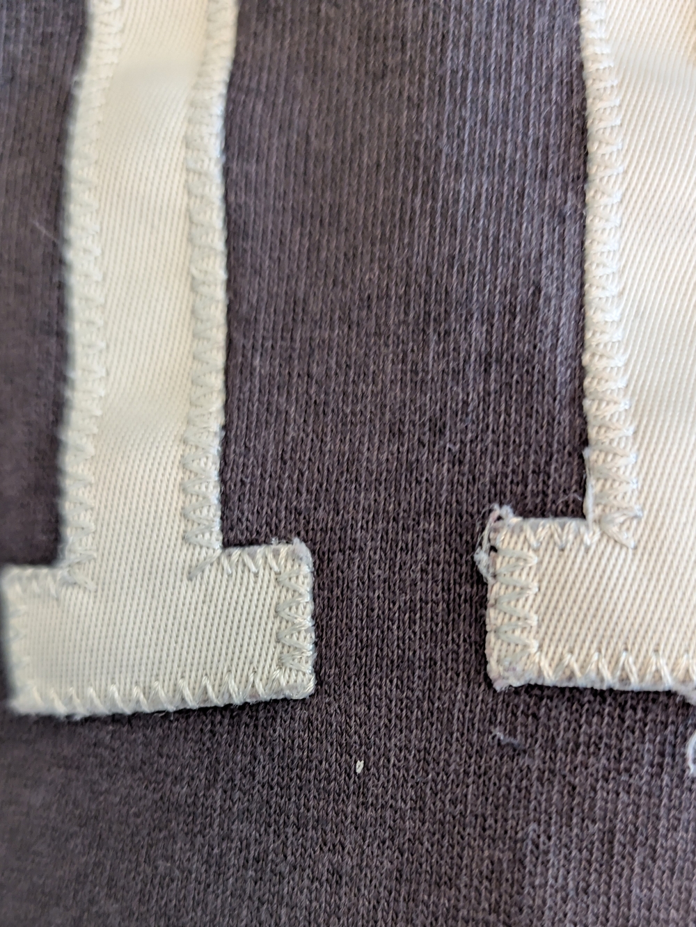 Subcategory Selection - Picture 5 of 6